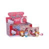 HELLO KITTY KEY RING