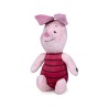 PELUCHE SONORO DISNEY-PIMPI (PIGLET)