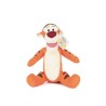 PELUCHE SONORO DISNEY-TIGRO