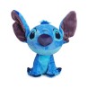 PELUCHE SONORO DISNEY - STITCH