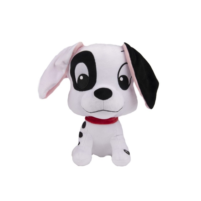 PELUCHE SONORO DISNEY- DALMATA