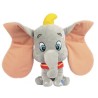 PELUCHE SONORO DISNEY- DUMBO