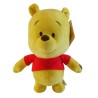 PELUCHE SONORO DISNEY-WINNIE POOH