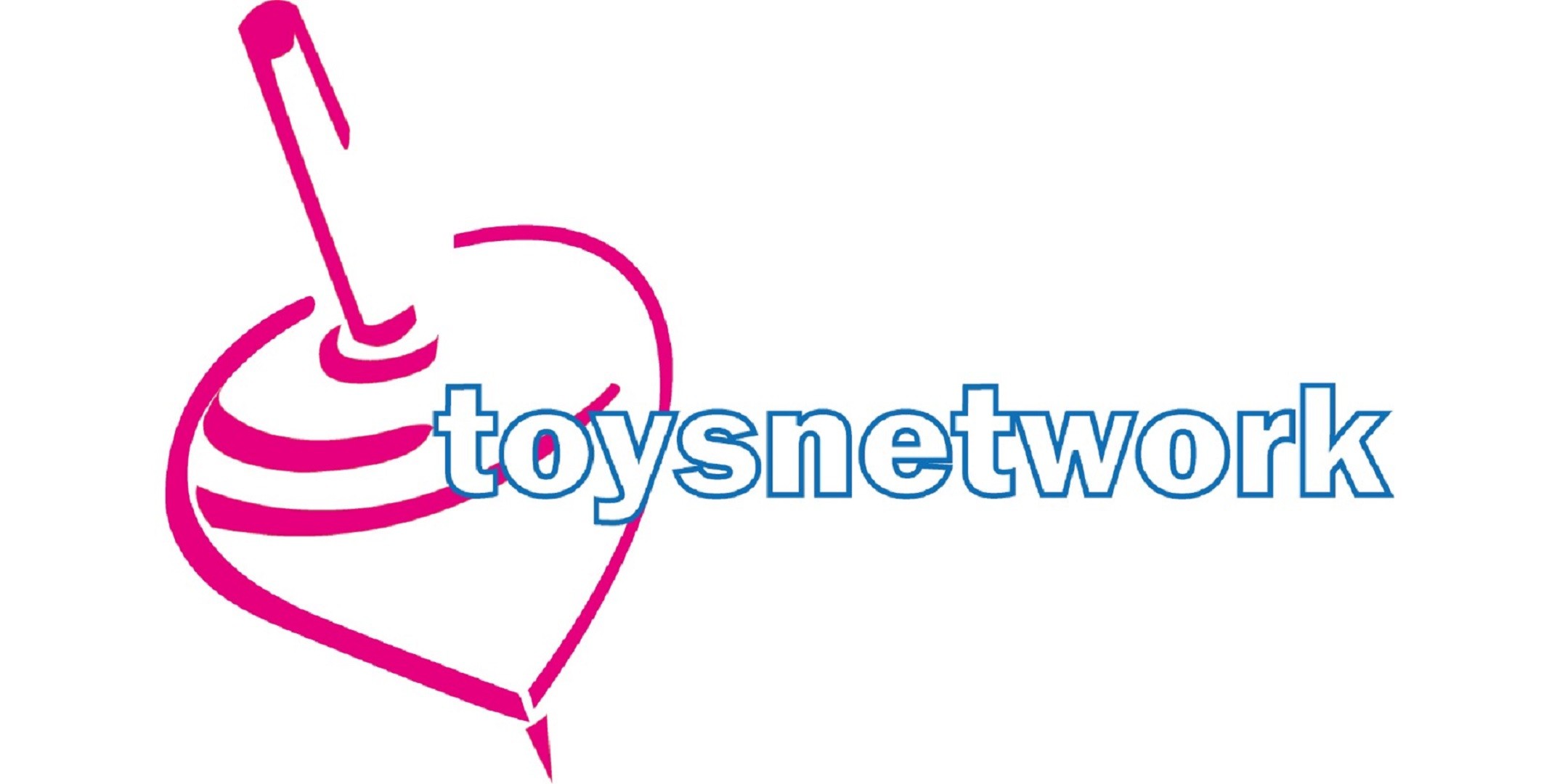 Toys Network