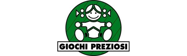 GIOCHI PREZIOSI