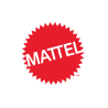 MATTEL