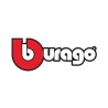 BBURAGO