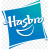 HASBRO